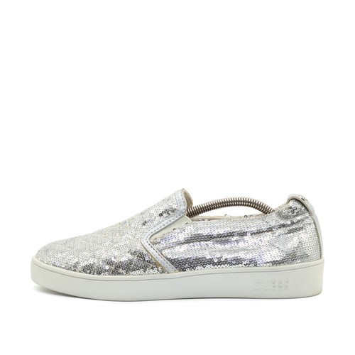 Guess damen flglo1sat12 - guess,