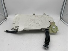 Miele W6000WPS Einspülkasten