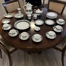 Kaffee Tee Service original