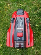 Einhell mähroboter freelexo - mähroboter,
