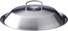 Fissler Original-Profi