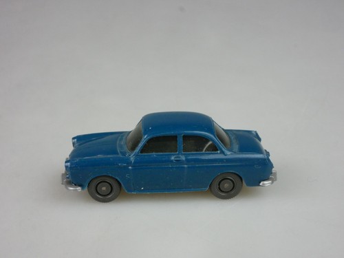 Wiking saure 307 - wiking, 307/2