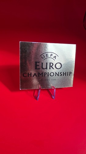 Uefa euro championship - championship,