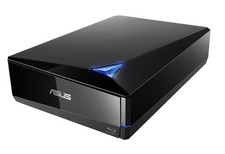 ASUS BW-16D1X-U extern