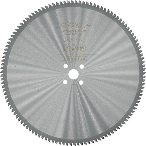 Jepson sägeblatt drytech - jepson,