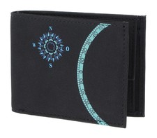 oxmox New Cryptan RFID Protect