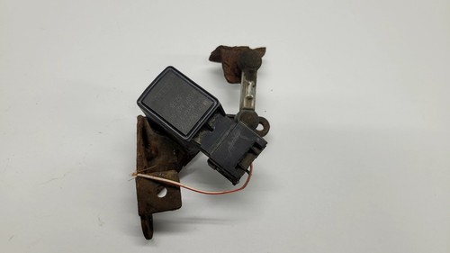 Opel vectra niveausensor - opel, b