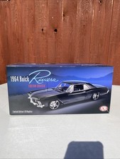 ACME 1/18 Scale 1964 Buick