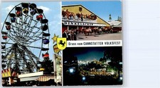 51534266 7000 bad cannstatt - -,