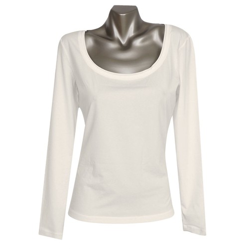 Wolford baltimore pullover - wolford, gr