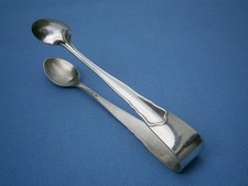 *********   Zuckerzange von