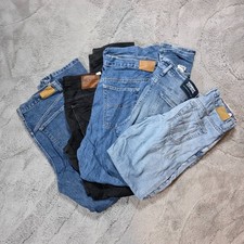 Tommy Hilfiger Damen Jeans