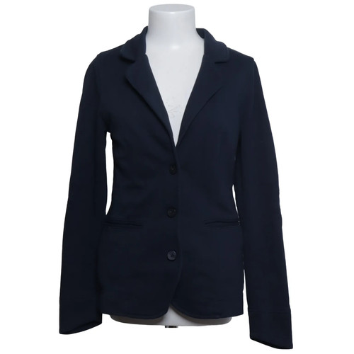 Harry kroll blazer größe - harry,