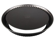 Dr. Oetker  Quicheform