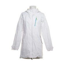 Didriksons 1913, Regenjacke