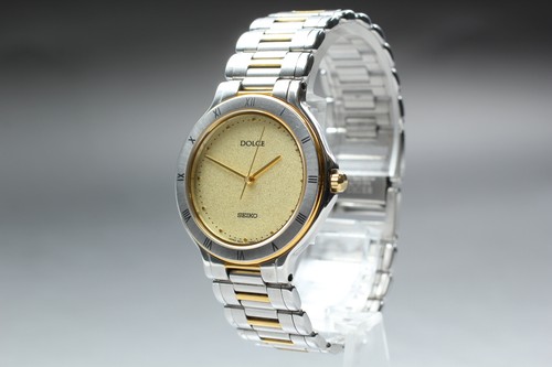 Vintage 1991 fast - vintage, neuwertig]