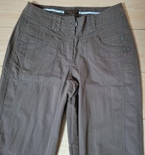 Damen Sommerhose CECIL, Gr
