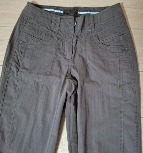 Damen sommerhose cecil - cecil,, gr