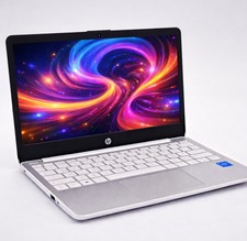 HP Stream 11,6″ HDLaptop
