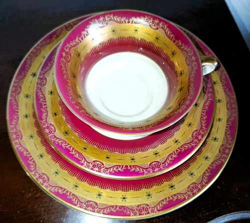 Rosenthal kronach sammeltasse - rosenthal,
