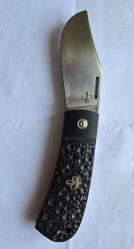 Böker plus bad guy - plus,