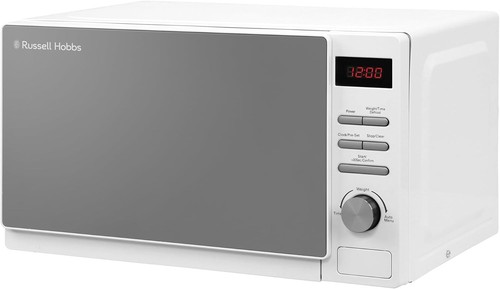 Russell hobbs rhm2079a - hobbs,