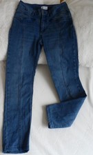 JUDITH WILLIAMS Jeans (HSE24), Gr. 36