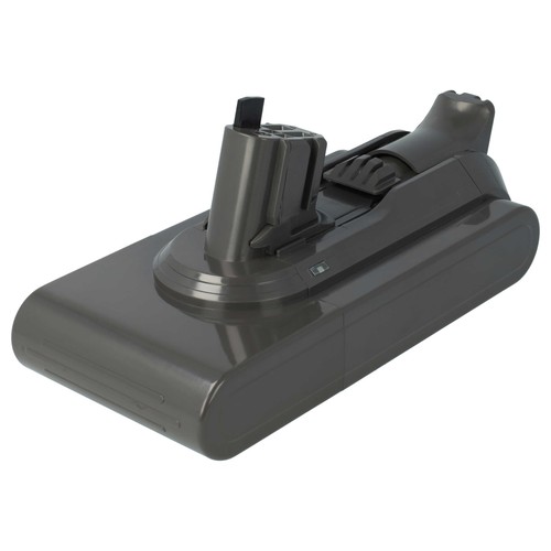 Akku für dyson v15 detect - dyson,