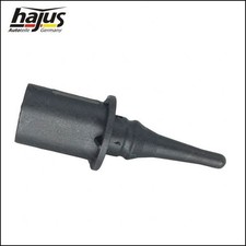 Sensor aussentemperatur - sensor,