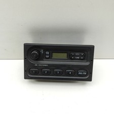 FORD USA CROWN VICTORIA MK2