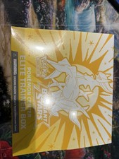 Pokemon Center Brilliant Stars