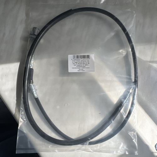 Bremszug seilzug bautenzug rms - bautenzug,
