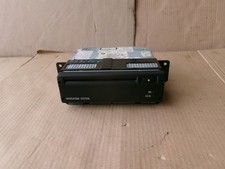 original BMW 7er E65 Navigations CD-Rechner Navigationsrechner Navirechner Navi