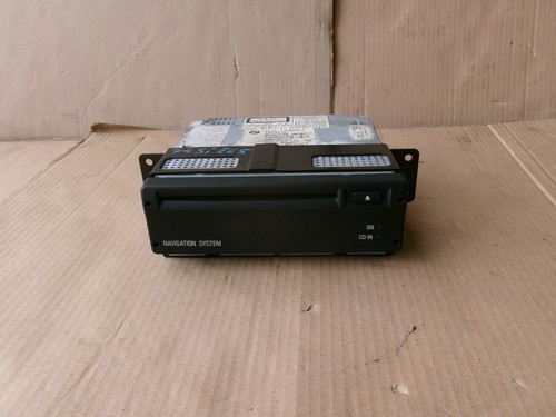 Original bmw 7er e65 - 7er,