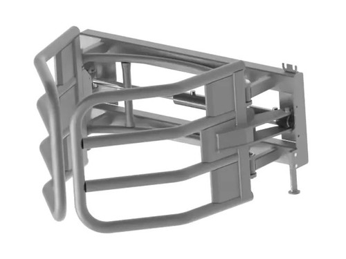 Arkmet premium ballengreifer - arkmet,