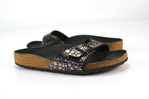 Birkenstock damen - gr.37,