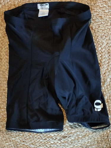 Pearl izumi bike damen - izumi, rad