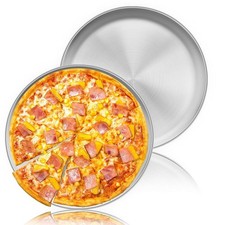 Homikit Pizzablech, 30 cm Rund
