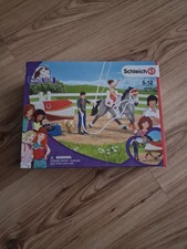 Schleich Horse Club Mias