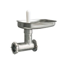 REBER EO T22C 8800NC