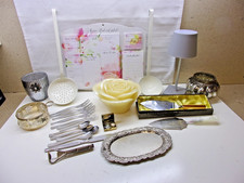 DEKO SHABBY KONVOLUT