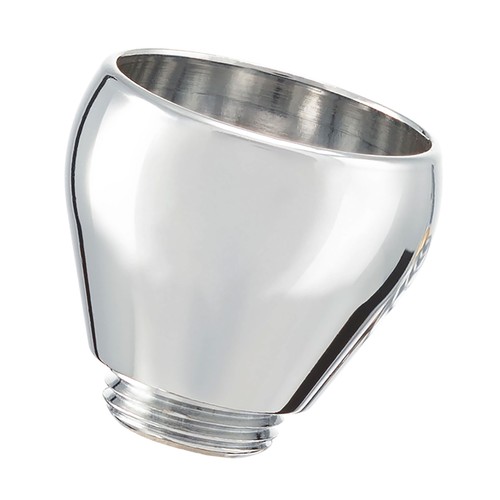 Becher 2ml 712312 für - nr,