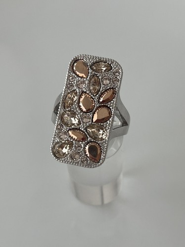 Pierre lang ring silber rh - lang,
