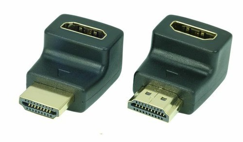 High speed hdmi - speed,