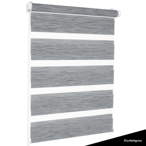 Rollmaxxx duo rollos - rollmaxxx®, duo-rollos