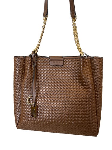 Bessie schultertasche - bessie,