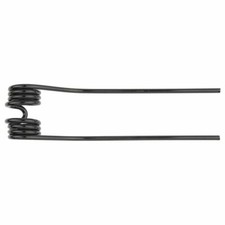 06580456 Kreiselheuerzinken