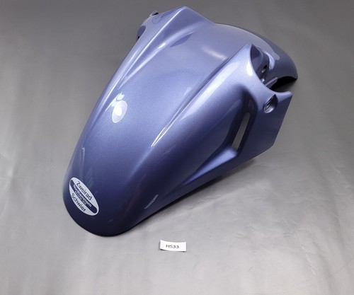 Honda cbr600 pc25 - honda,