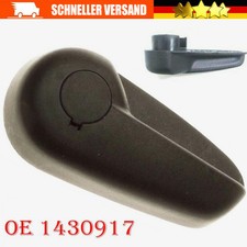 Motorhaube Freigabe Hebelgriff