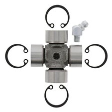 MZ SET Gelenkkreuz mit